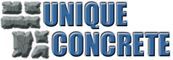 Unique Concrete NJ